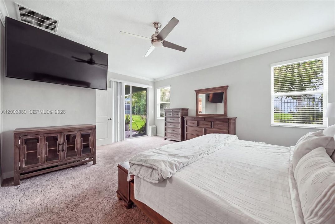 For Sale: $399,000 (4 beds, 2 baths, 0 Square Feet)