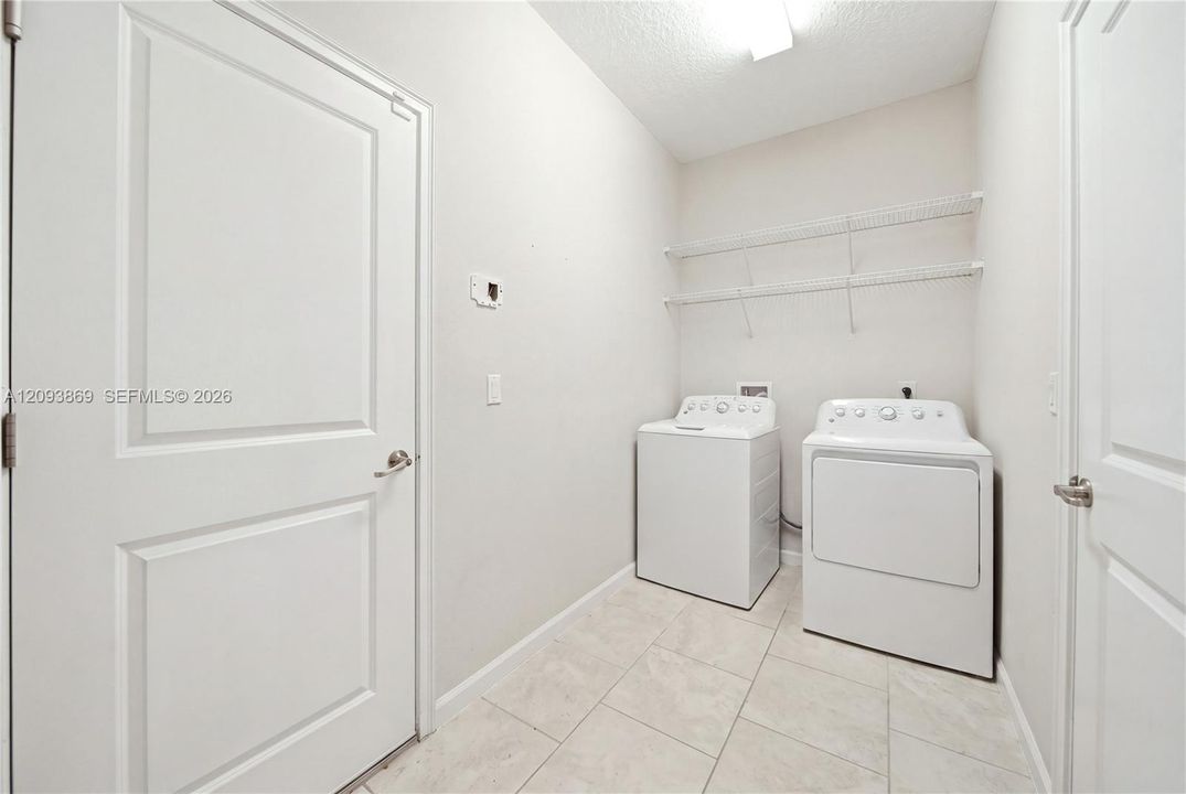 For Sale: $399,000 (4 beds, 2 baths, 0 Square Feet)