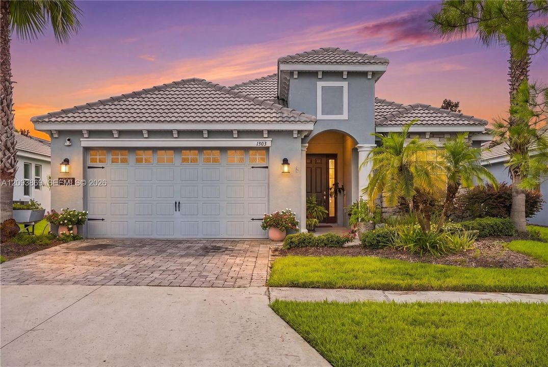 For Sale: $399,000 (4 beds, 2 baths, 0 Square Feet)