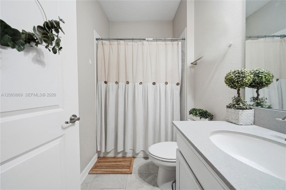 For Sale: $399,000 (4 beds, 2 baths, 0 Square Feet)