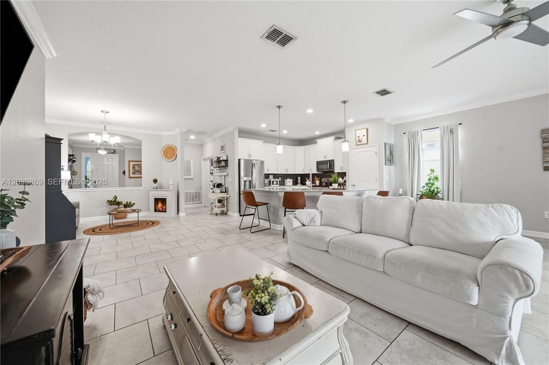For Sale: $399,000 (4 beds, 2 baths, 0 Square Feet)