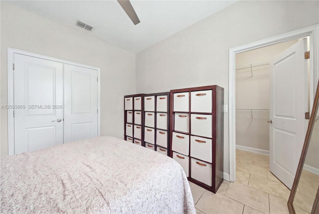 For Sale: $399,000 (4 beds, 2 baths, 0 Square Feet)
