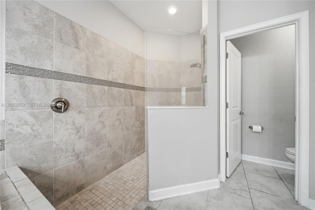 For Sale: $399,000 (4 beds, 2 baths, 0 Square Feet)