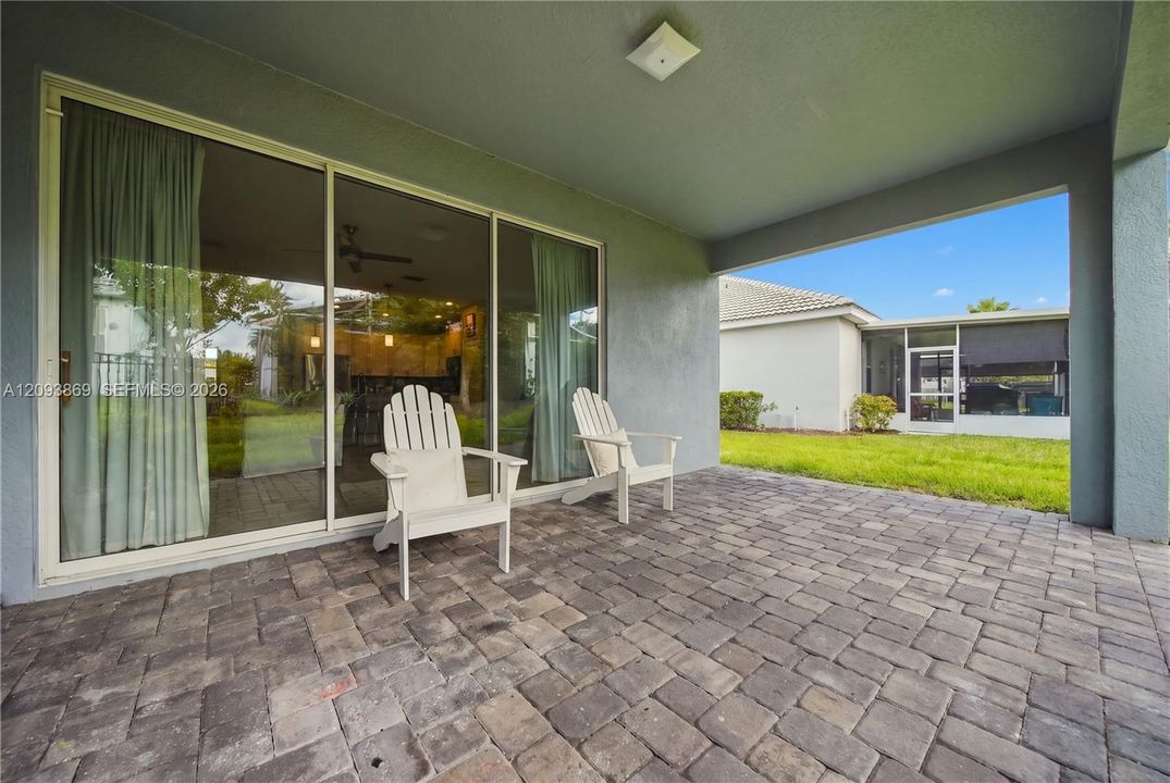 For Sale: $399,000 (4 beds, 2 baths, 0 Square Feet)