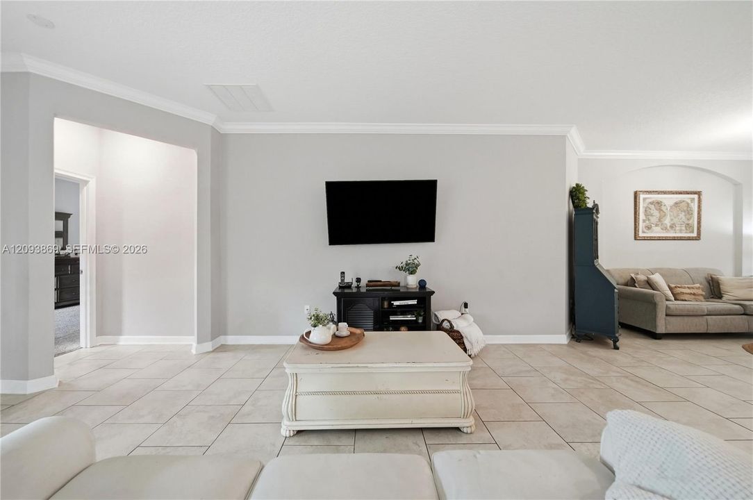 For Sale: $399,000 (4 beds, 2 baths, 0 Square Feet)