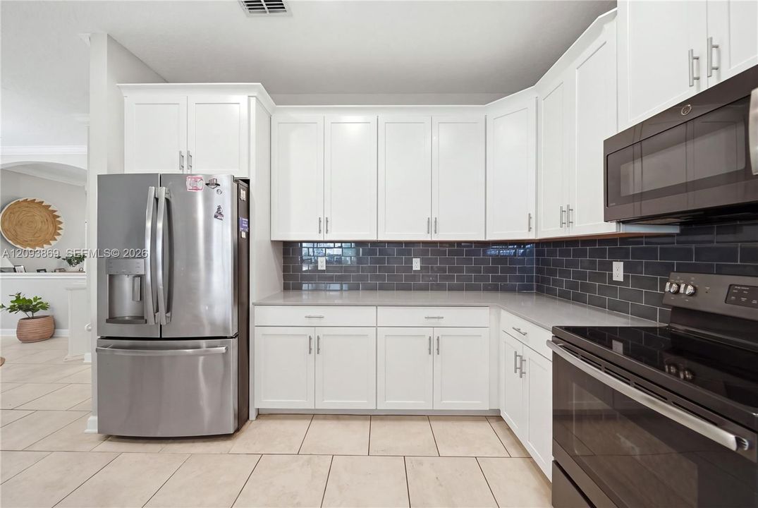 For Sale: $399,000 (4 beds, 2 baths, 0 Square Feet)