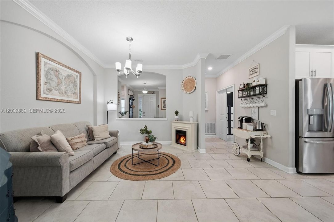 For Sale: $399,000 (4 beds, 2 baths, 0 Square Feet)