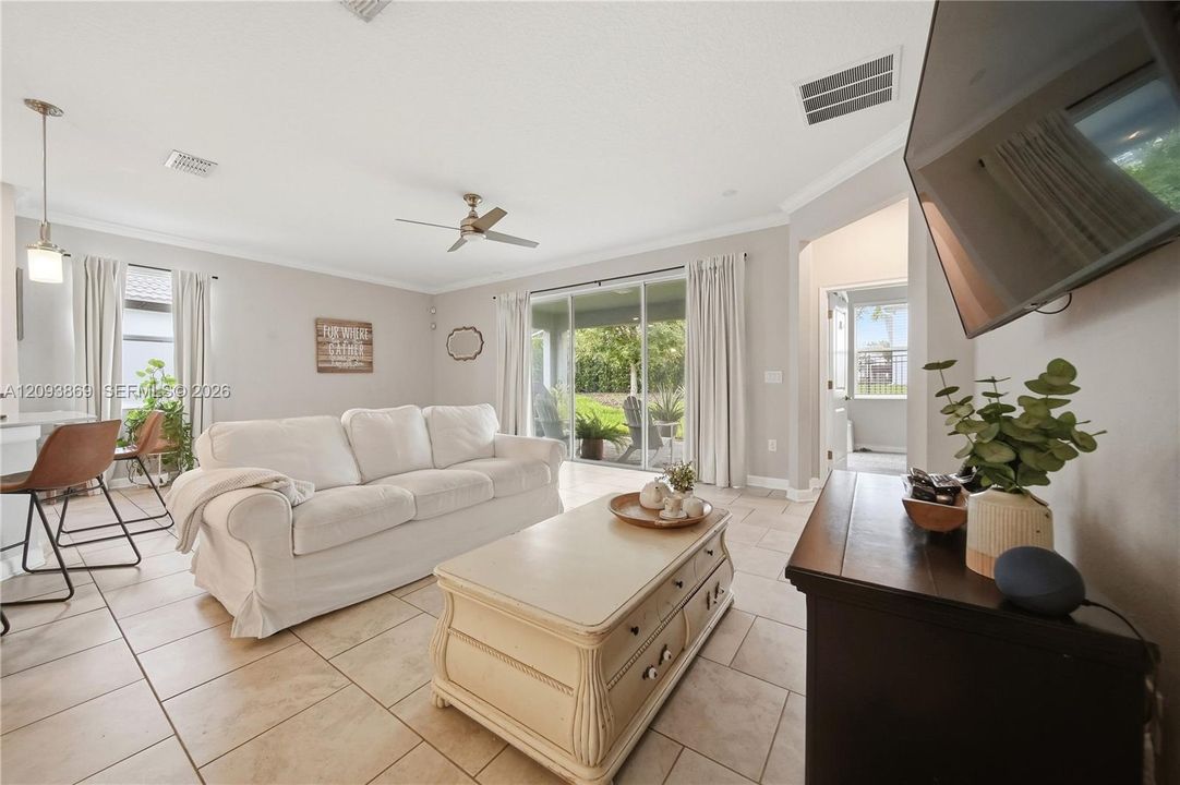 For Sale: $399,000 (4 beds, 2 baths, 0 Square Feet)