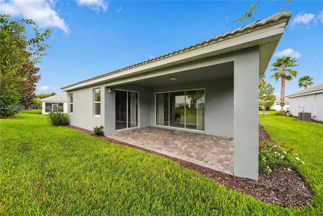 For Sale: $399,000 (4 beds, 2 baths, 0 Square Feet)