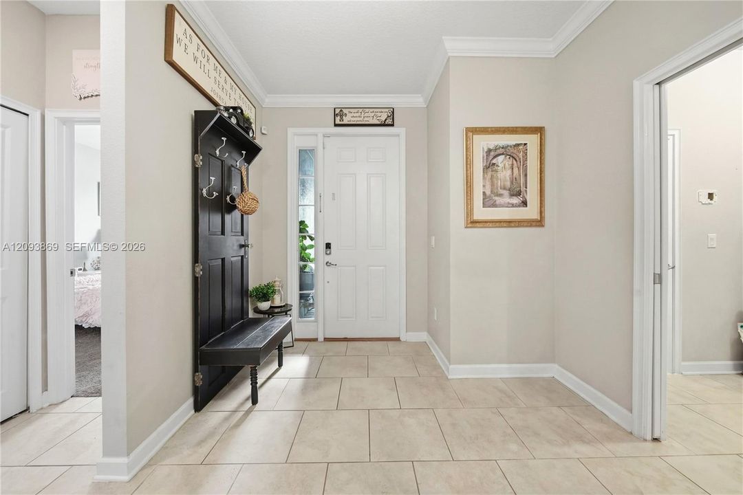 For Sale: $399,000 (4 beds, 2 baths, 0 Square Feet)