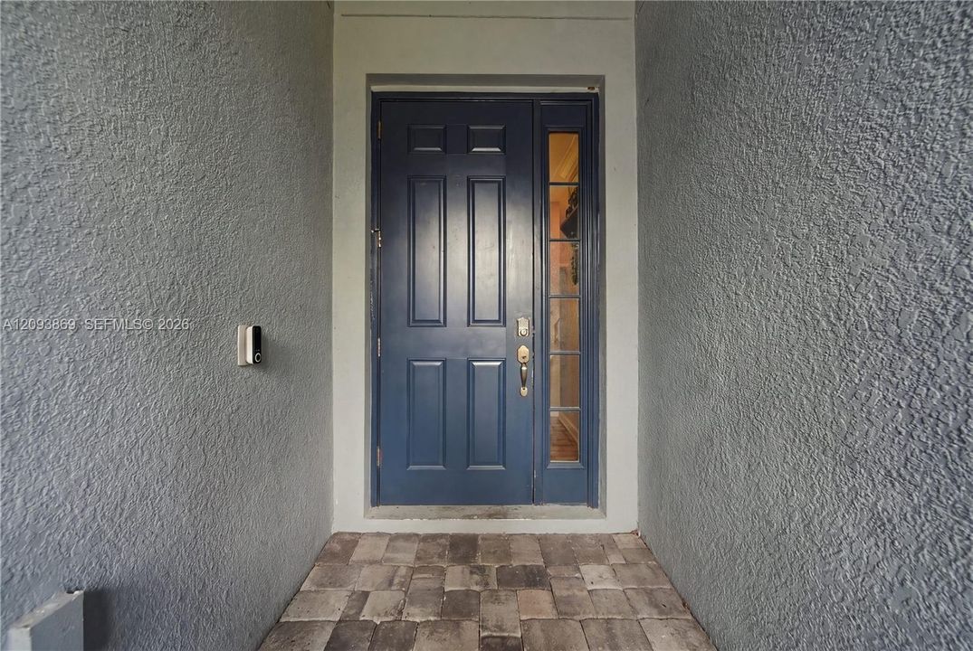 For Sale: $399,000 (4 beds, 2 baths, 0 Square Feet)