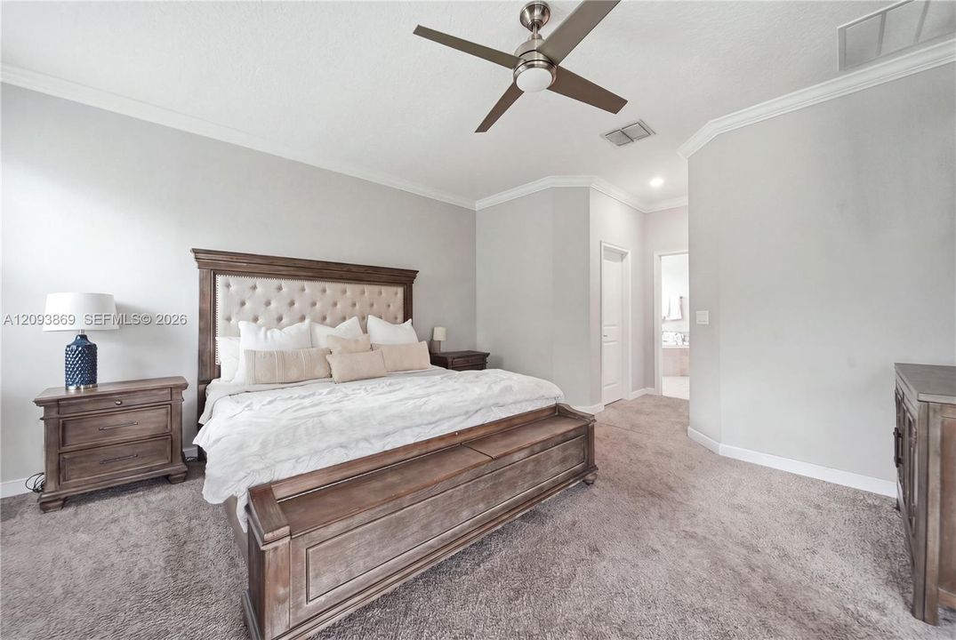 For Sale: $399,000 (4 beds, 2 baths, 0 Square Feet)