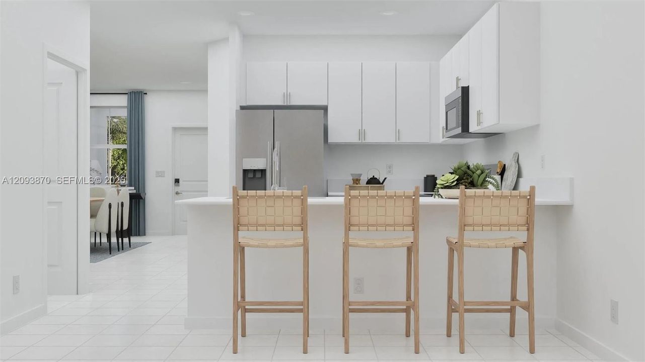 For Sale: $484,990 (3 beds, 2 baths, 1744 Square Feet)