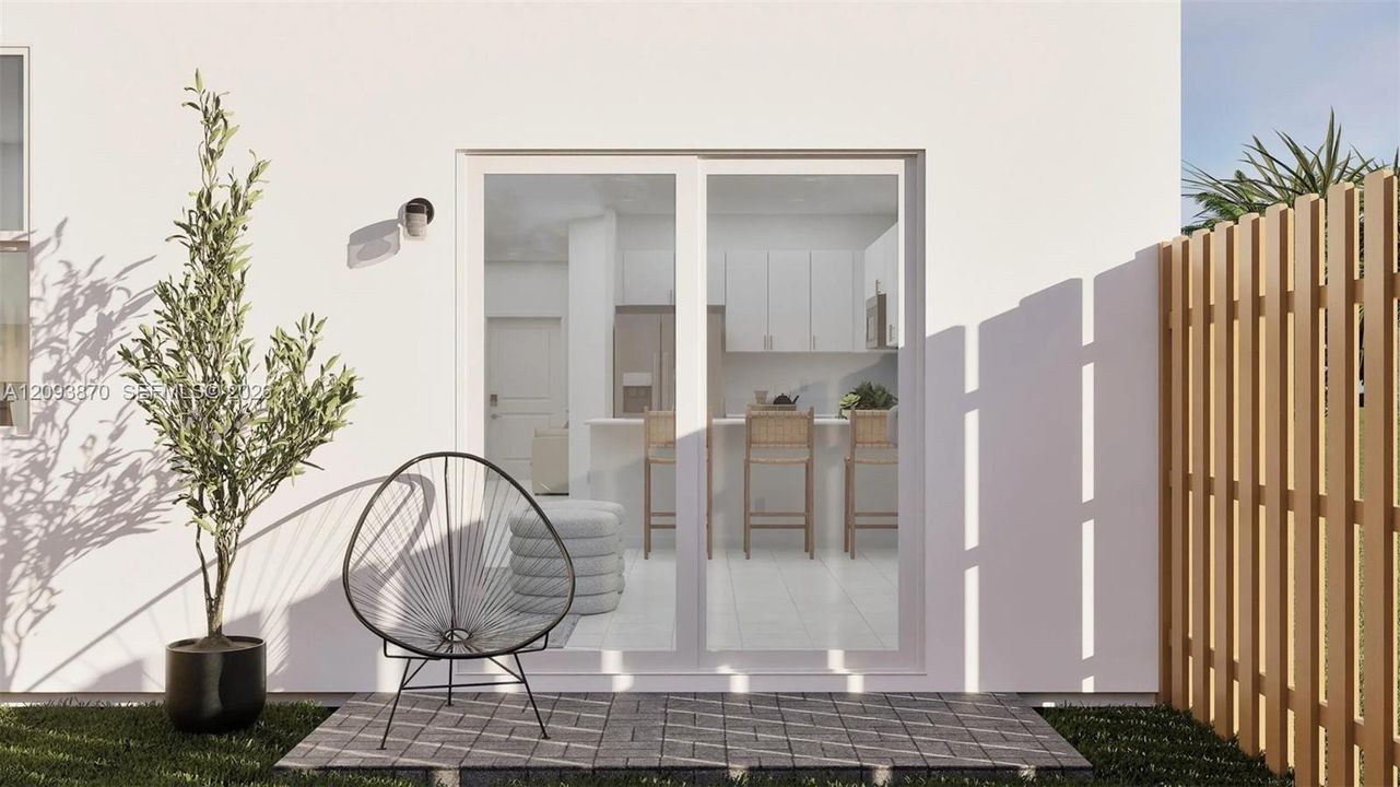 For Sale: $484,990 (3 beds, 2 baths, 1744 Square Feet)