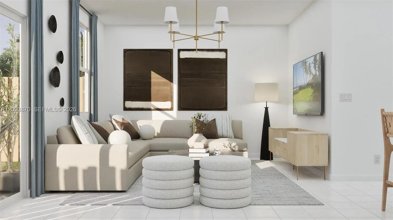 For Sale: $484,990 (3 beds, 2 baths, 1744 Square Feet)