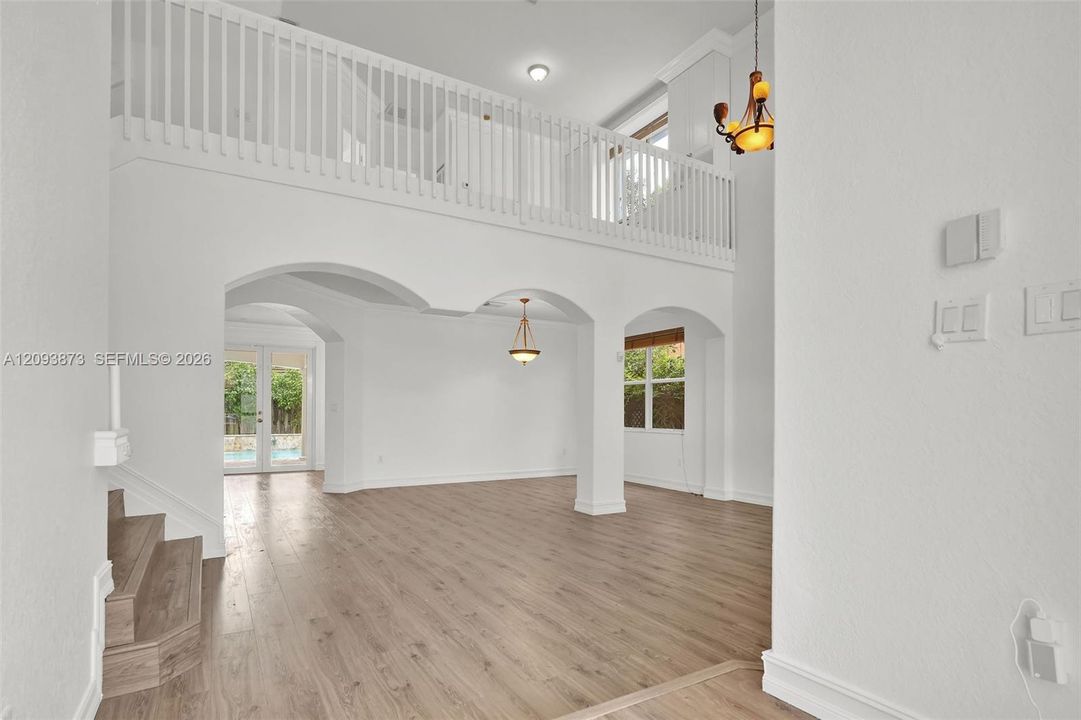 For Sale: $1,200,000 (4 beds, 4 baths, 3177 Square Feet)