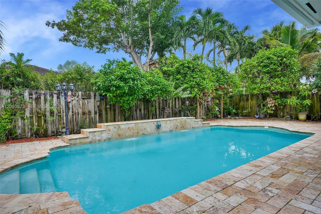 For Sale: $1,200,000 (4 beds, 4 baths, 3177 Square Feet)