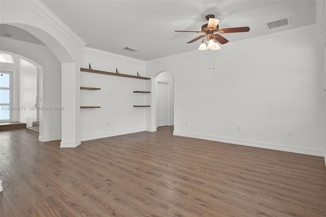 For Sale: $1,200,000 (4 beds, 4 baths, 3177 Square Feet)