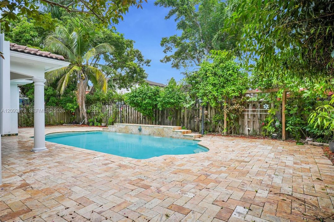 For Sale: $1,200,000 (4 beds, 4 baths, 3177 Square Feet)