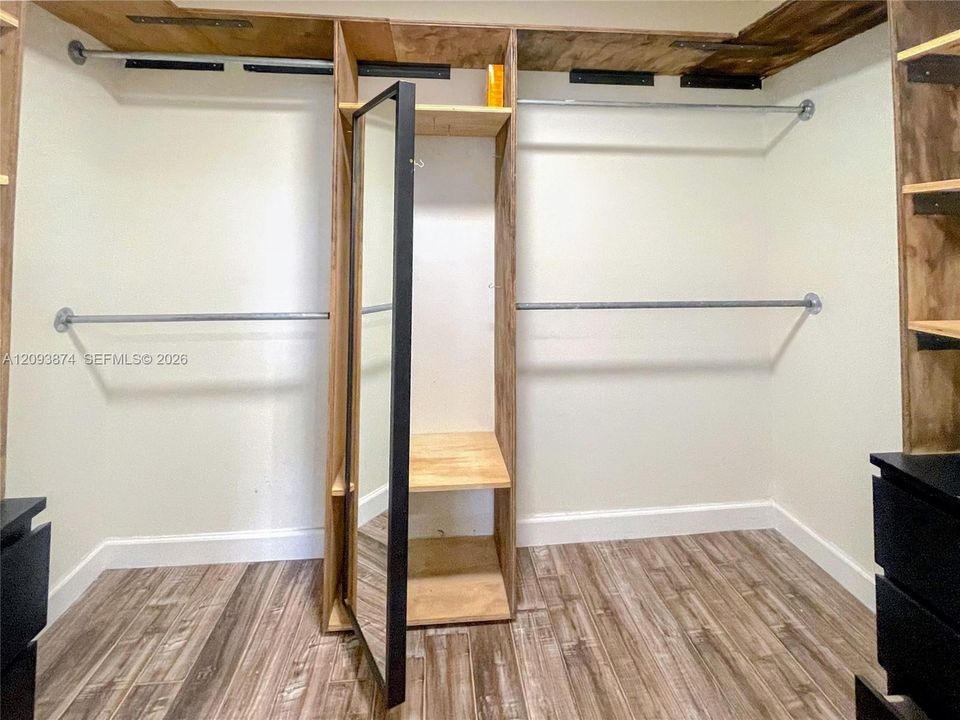 En Renta: $3,300 (3 camas, 2 baños, 1840 Pies cuadrados)