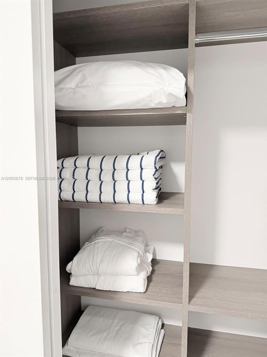 En Renta: $3,550 (1 camas, 1 baños, 425 Pies cuadrados)