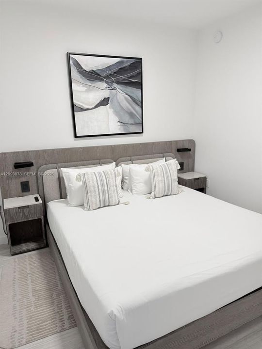 En Renta: $3,550 (1 camas, 1 baños, 425 Pies cuadrados)