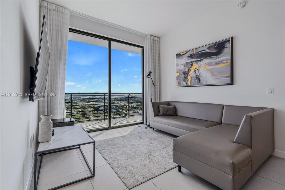 For Rent: $4,000 (2 beds, 2 baths, 1024 Square Feet)