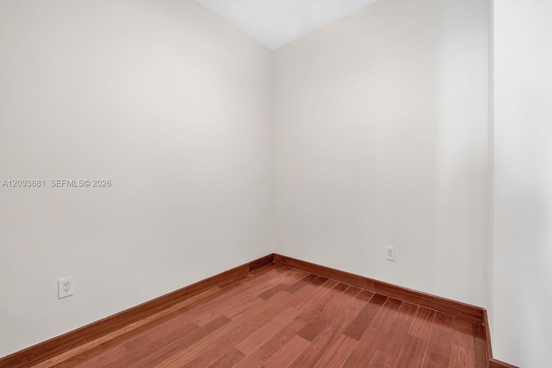 В аренду: $11,900 (1 спален, 1 ванн, 1365 Квадратных фут)