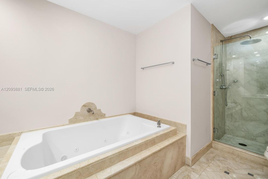 В аренду: $11,900 (1 спален, 1 ванн, 1365 Квадратных фут)
