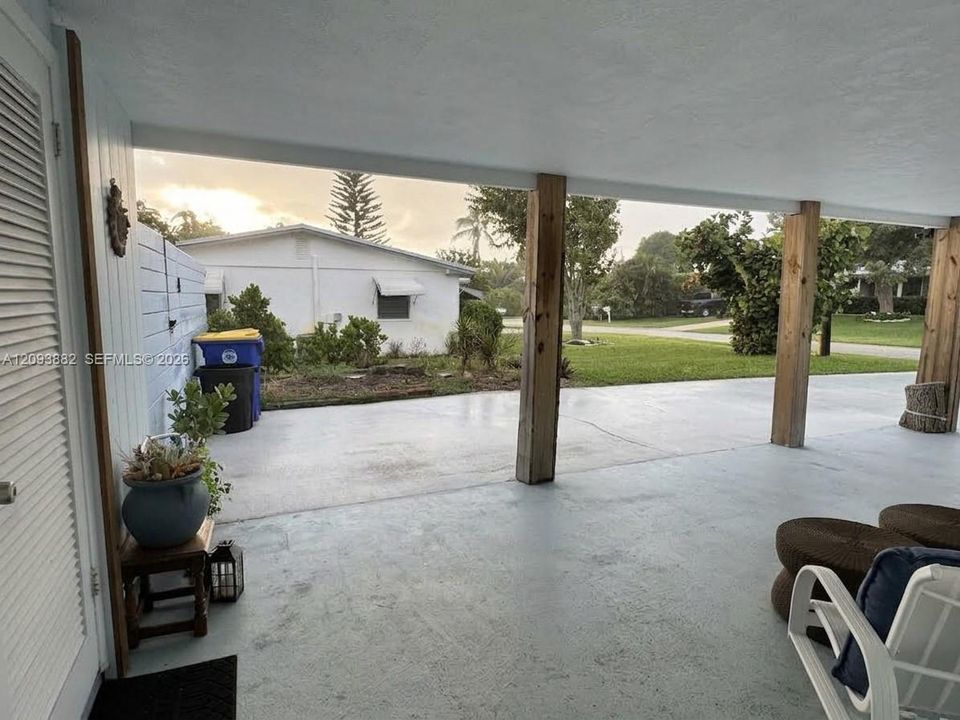 En Venta: $373,000 (2 camas, 2 baños, 924 Pies cuadrados)