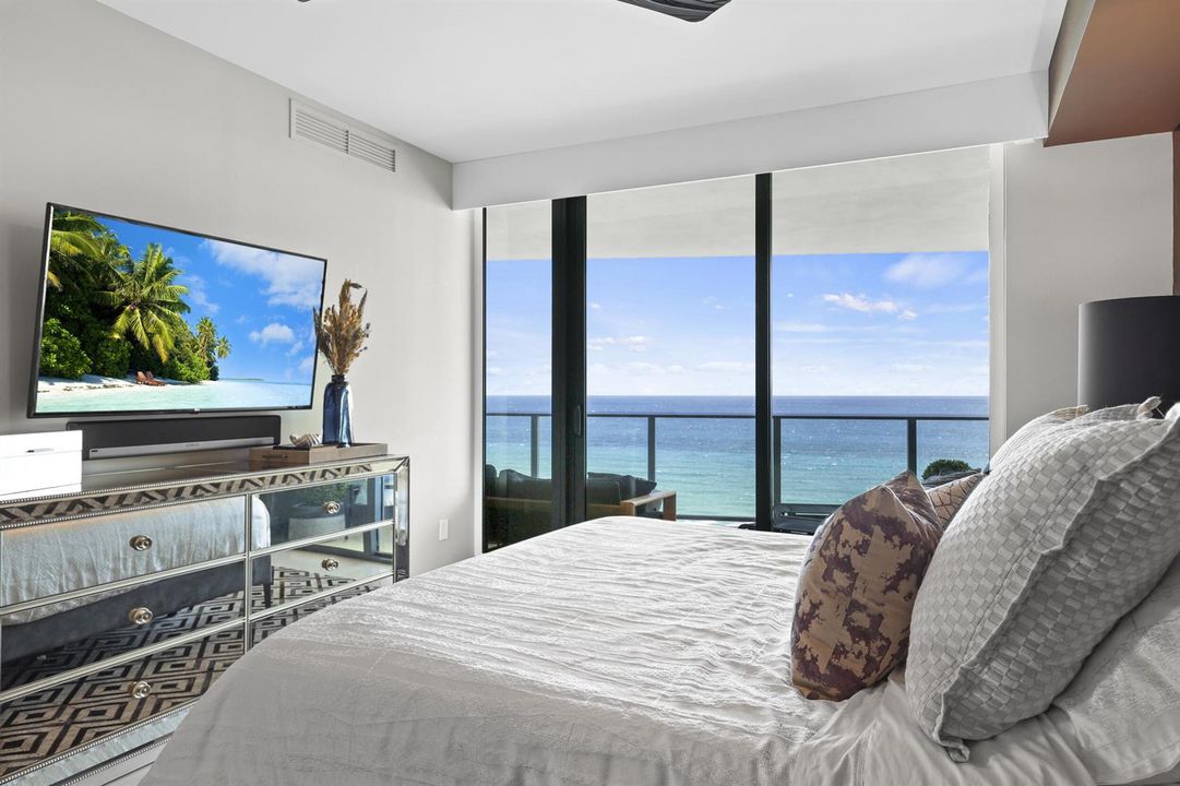 Primary Suite Retreat
