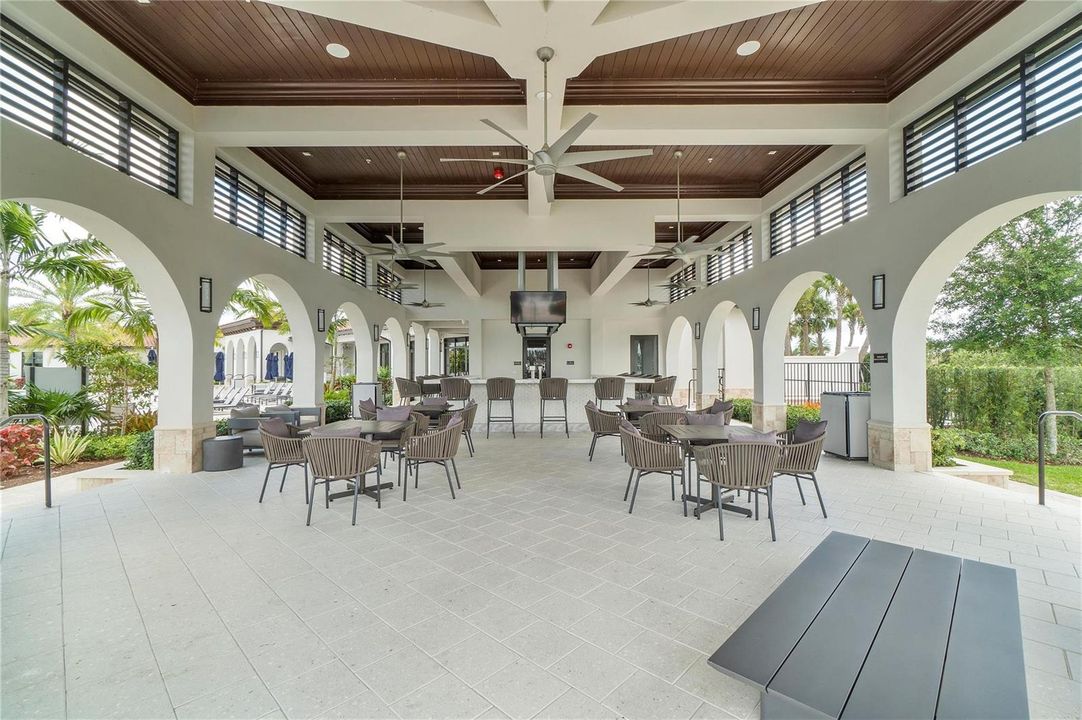 Photo 57