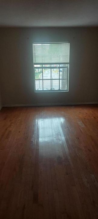4221 unit 296-6