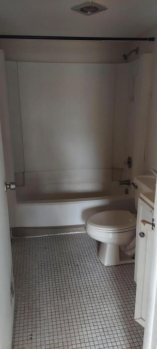 4221 unit 296-4