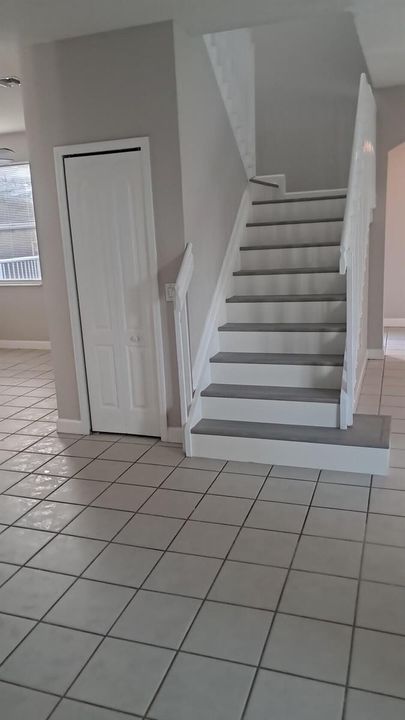MiConv.com__2a02f70a-57f9-4345-a63c-835d