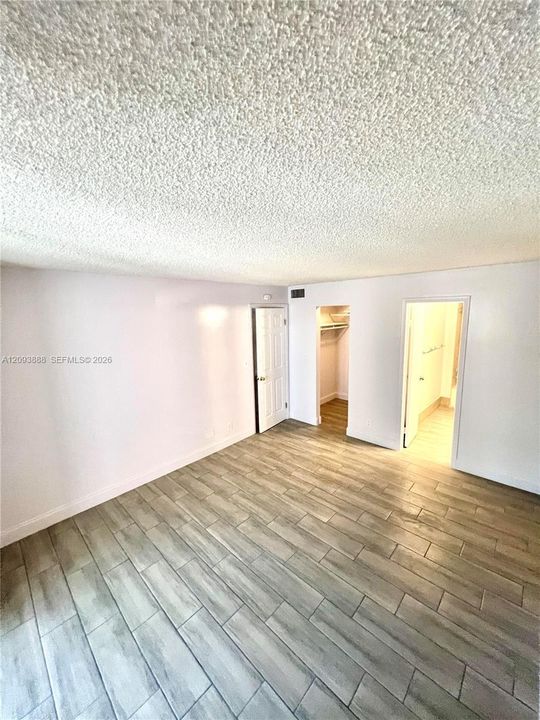 В аренду: $2,290 (2 спален, 2 ванн, 916 Квадратных фут)