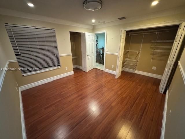 For Rent: $3,275 (3 beds, 2 baths, 1156 Square Feet)