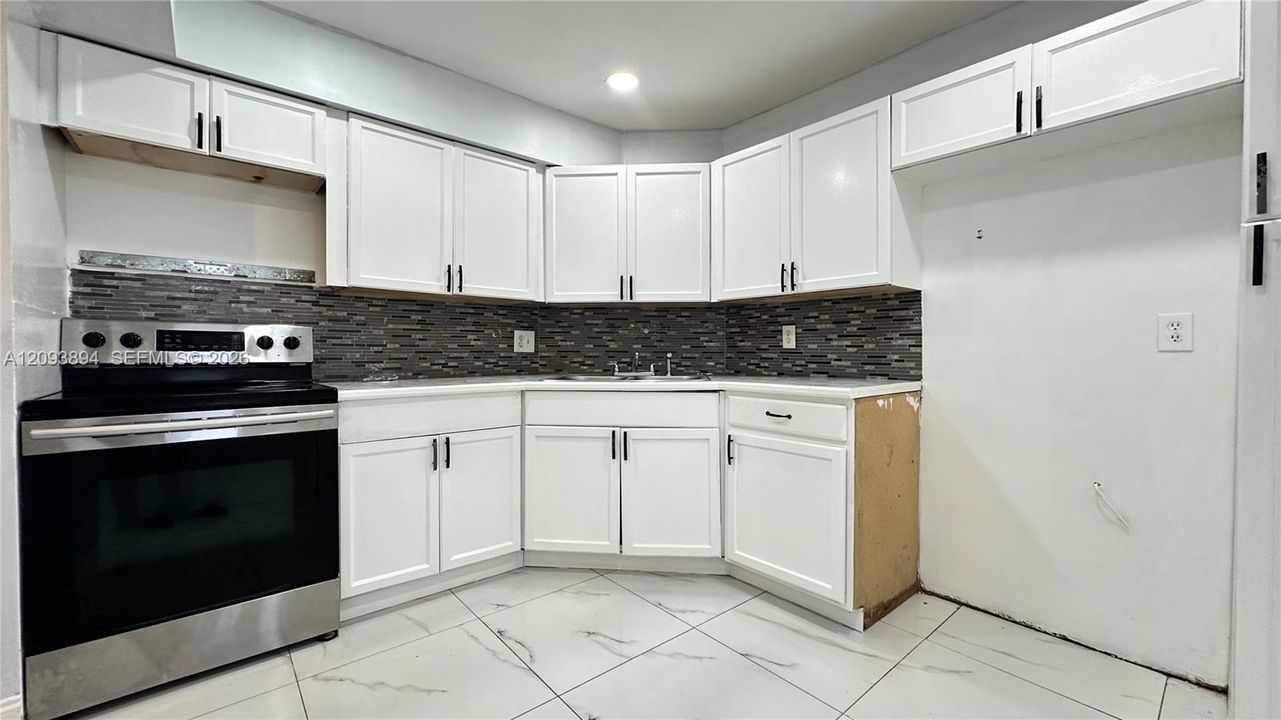 En Venta: $120,000 (2 camas, 2 baños, 1200 Pies cuadrados)