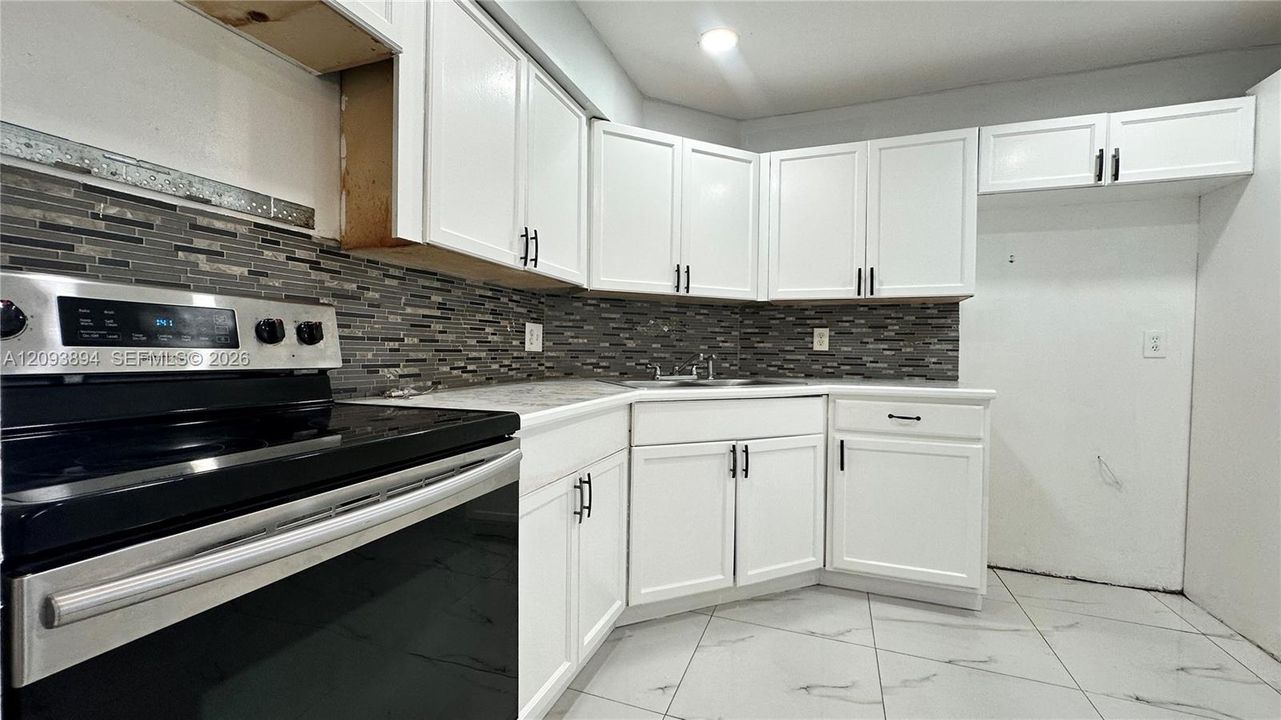 En Venta: $120,000 (2 camas, 2 baños, 1200 Pies cuadrados)