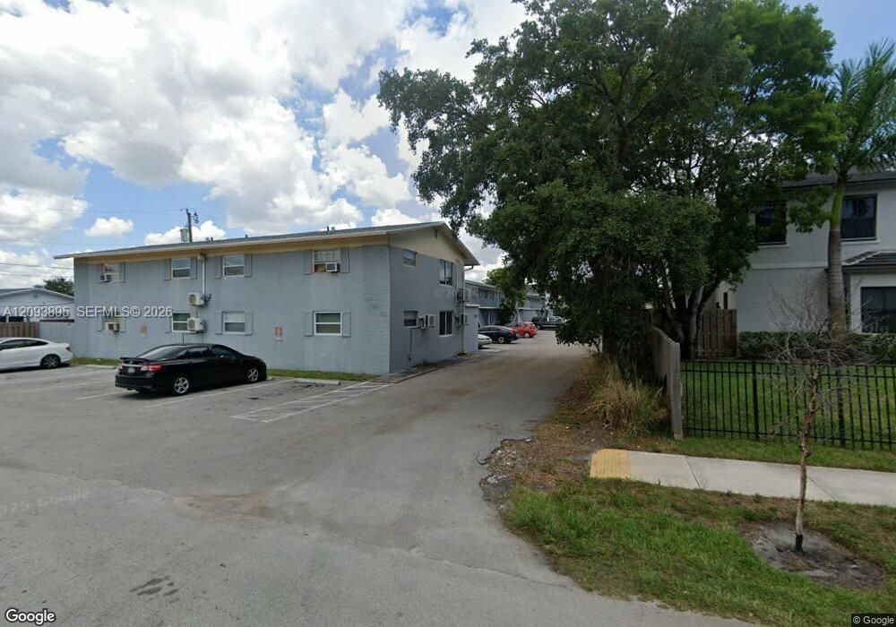 For Rent: $1,600 (1 beds, 1 baths, 5731 Square Feet)