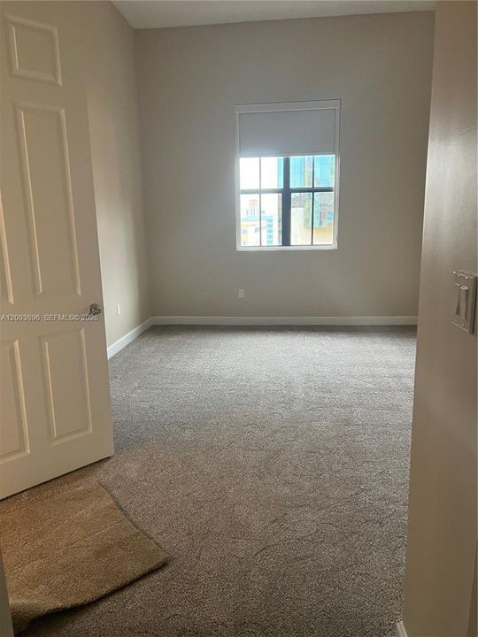 For Rent: $4,750 (2 beds, 2 baths, 1218 Square Feet)