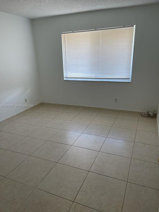 En Renta: $1,650 (1 camas, 1 baños, 8140 Pies cuadrados)