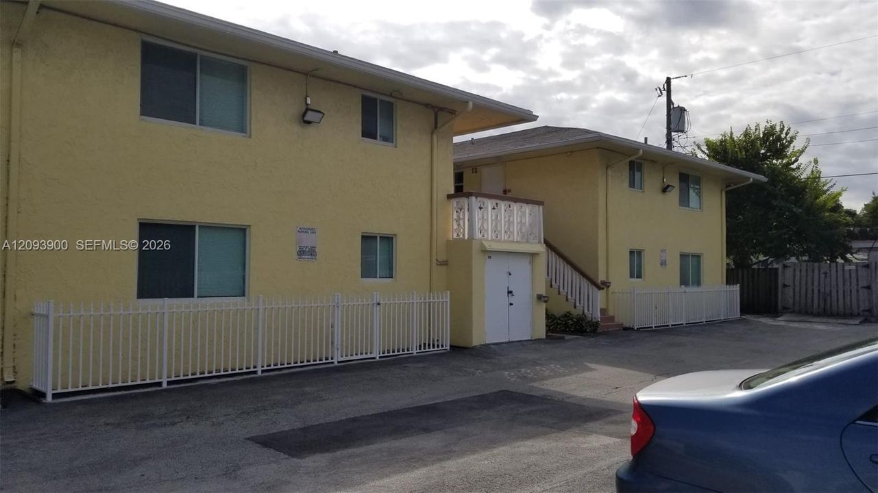 En Renta: $1,650 (1 camas, 1 baños, 8140 Pies cuadrados)