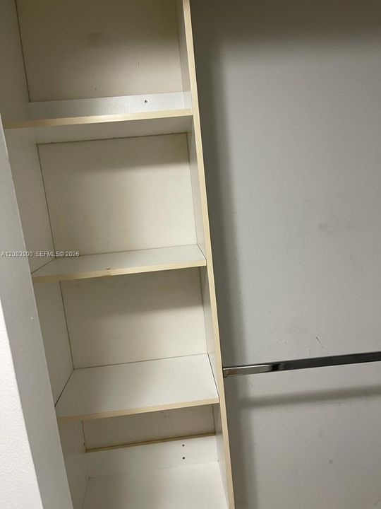 En Renta: $1,650 (1 camas, 1 baños, 8140 Pies cuadrados)