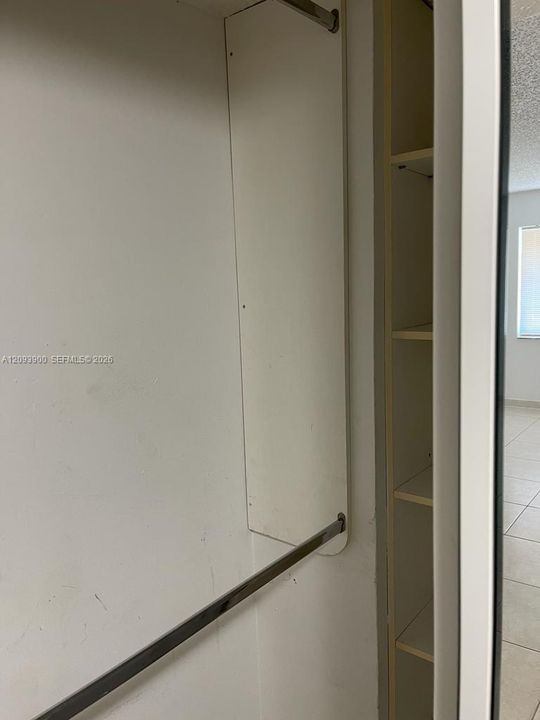 En Renta: $1,650 (1 camas, 1 baños, 8140 Pies cuadrados)