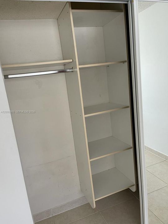 En Renta: $1,650 (1 camas, 1 baños, 8140 Pies cuadrados)