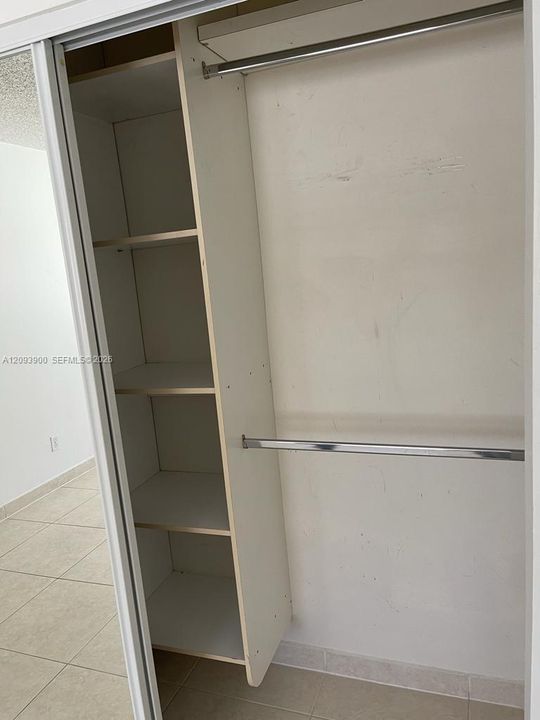 En Renta: $1,650 (1 camas, 1 baños, 8140 Pies cuadrados)