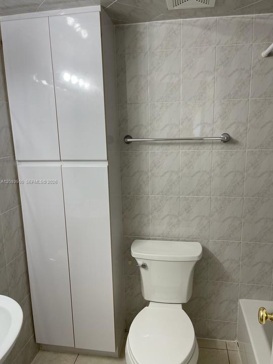 En Renta: $1,650 (1 camas, 1 baños, 8140 Pies cuadrados)