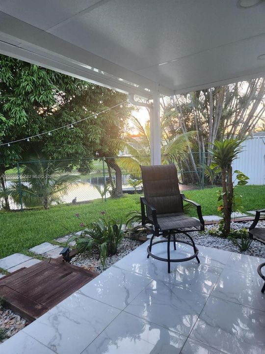 En Renta: $2,400 (2 camas, 2 baños, 1865 Pies cuadrados)