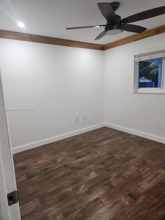 En Renta: $2,400 (2 camas, 2 baños, 1865 Pies cuadrados)